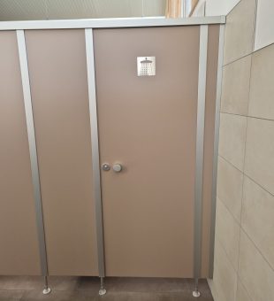 20250402_172354