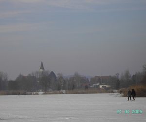 Winter 2006 045